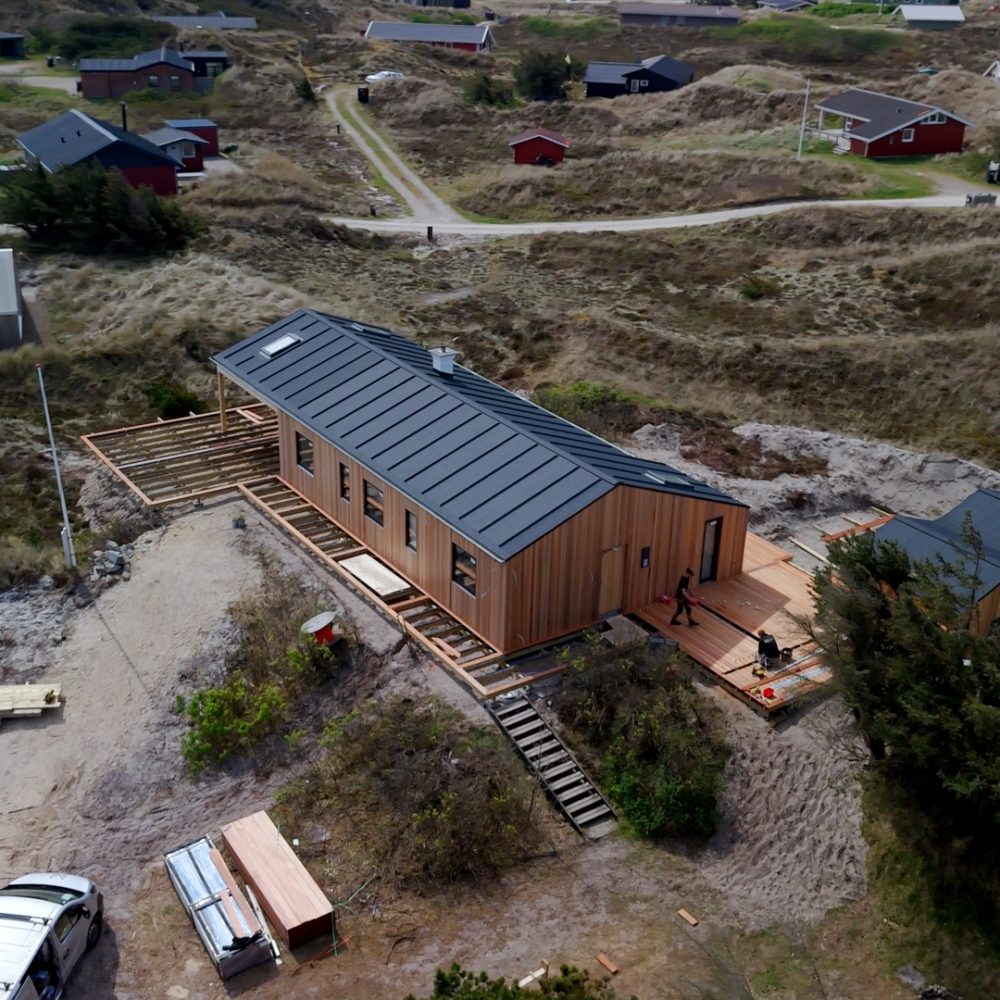 Magnus Hero_01_00_00_19