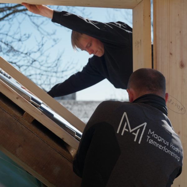 Magnus Hero_01_00_01_20