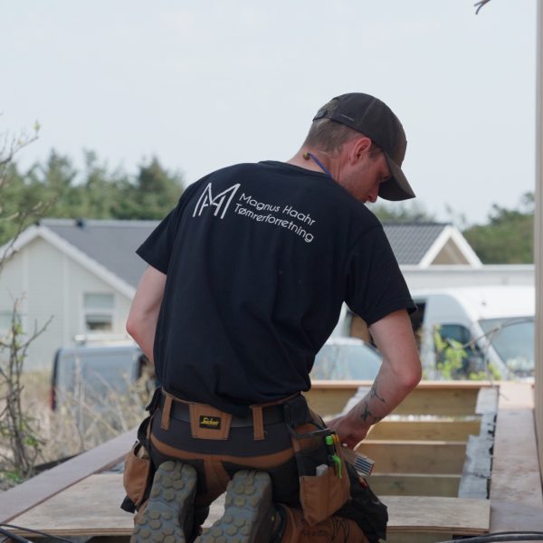 Magnus Hero_01_00_04_02