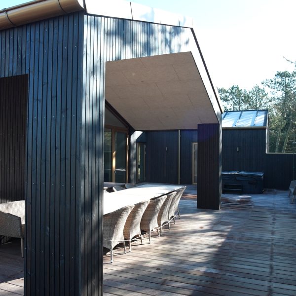 Magnus Hero_01_00_13_06