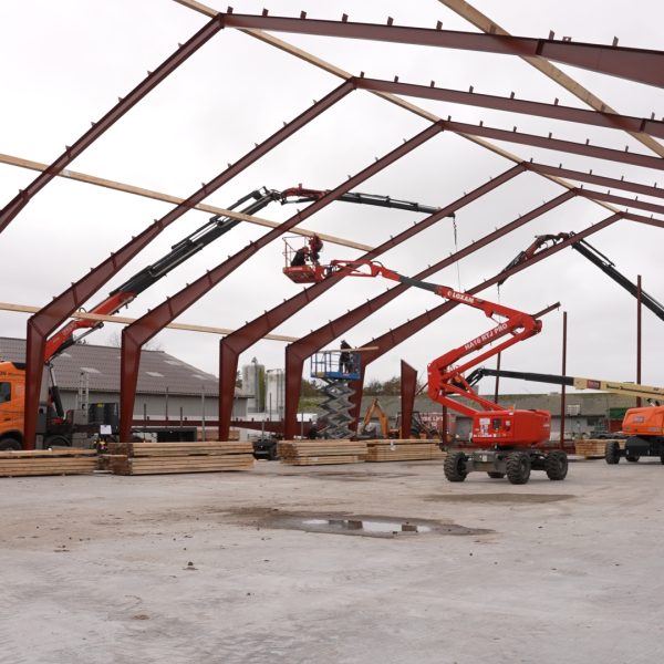 Magnus Hero_01_00_18_17