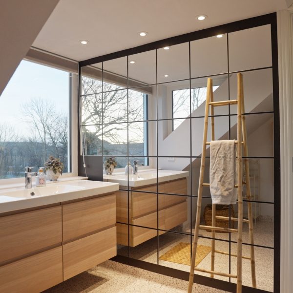 Mosters Gård_01_00_06_21