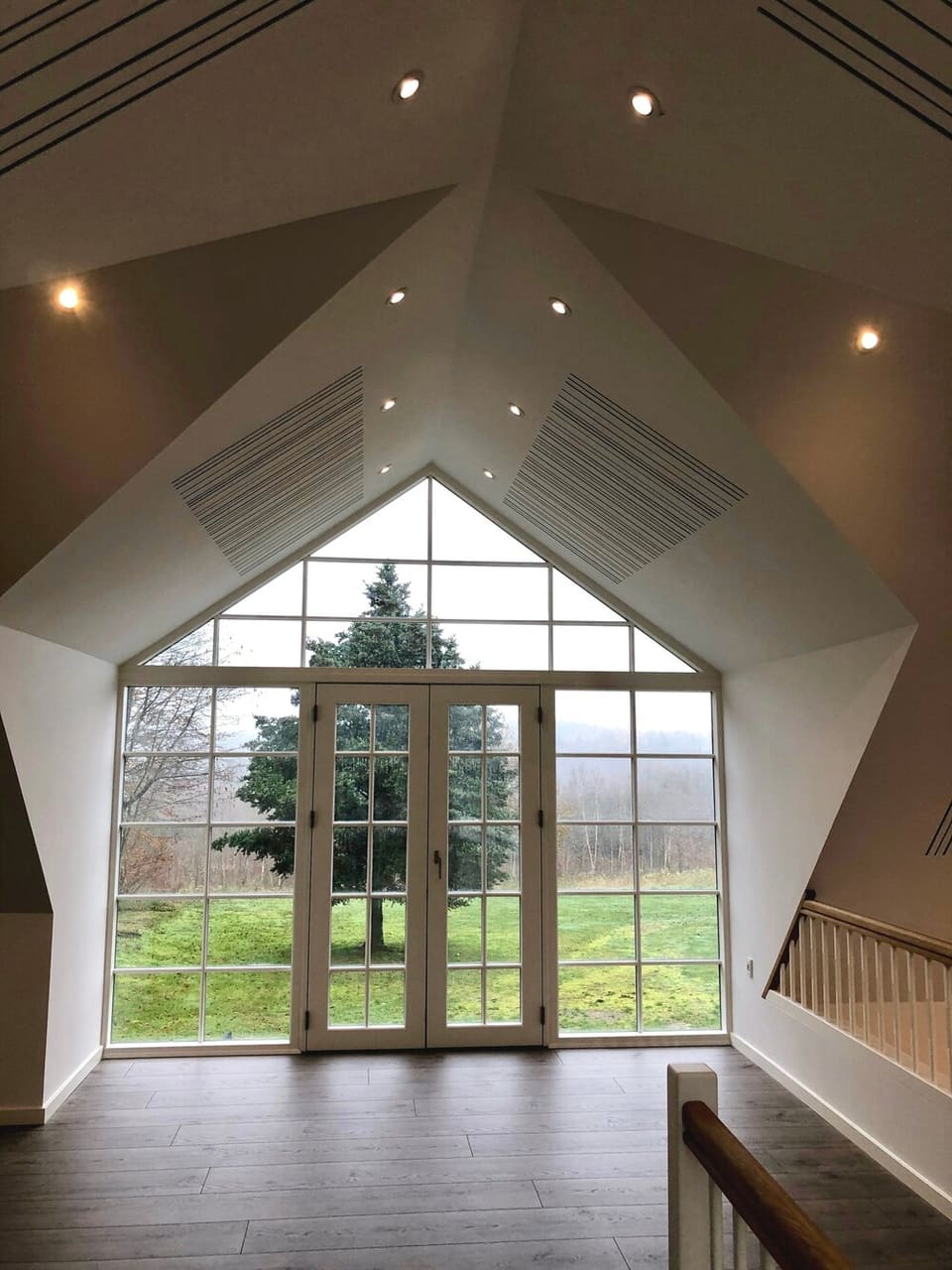 Renovering, billede 6