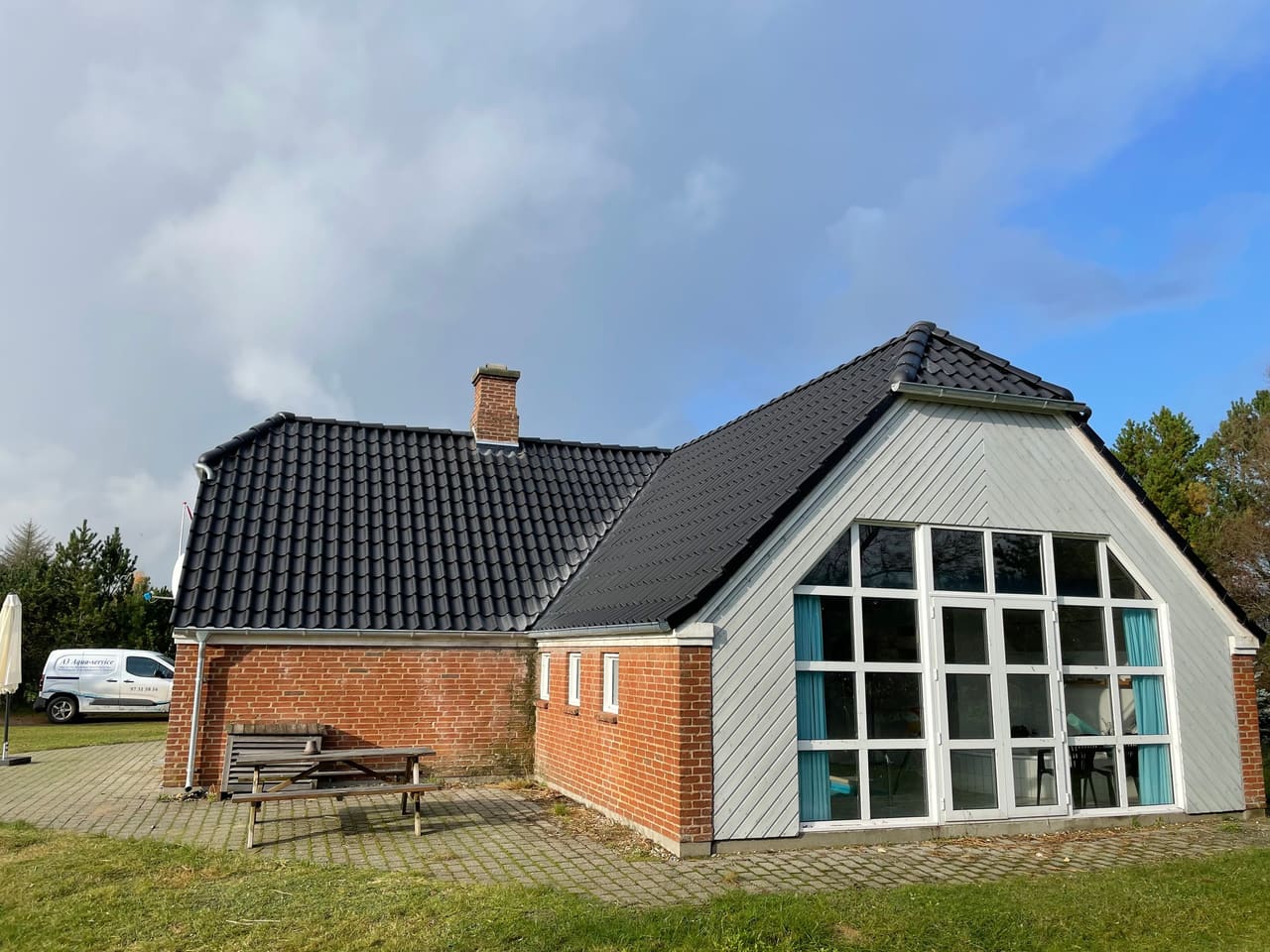 Fra vores opgaver, billede 1