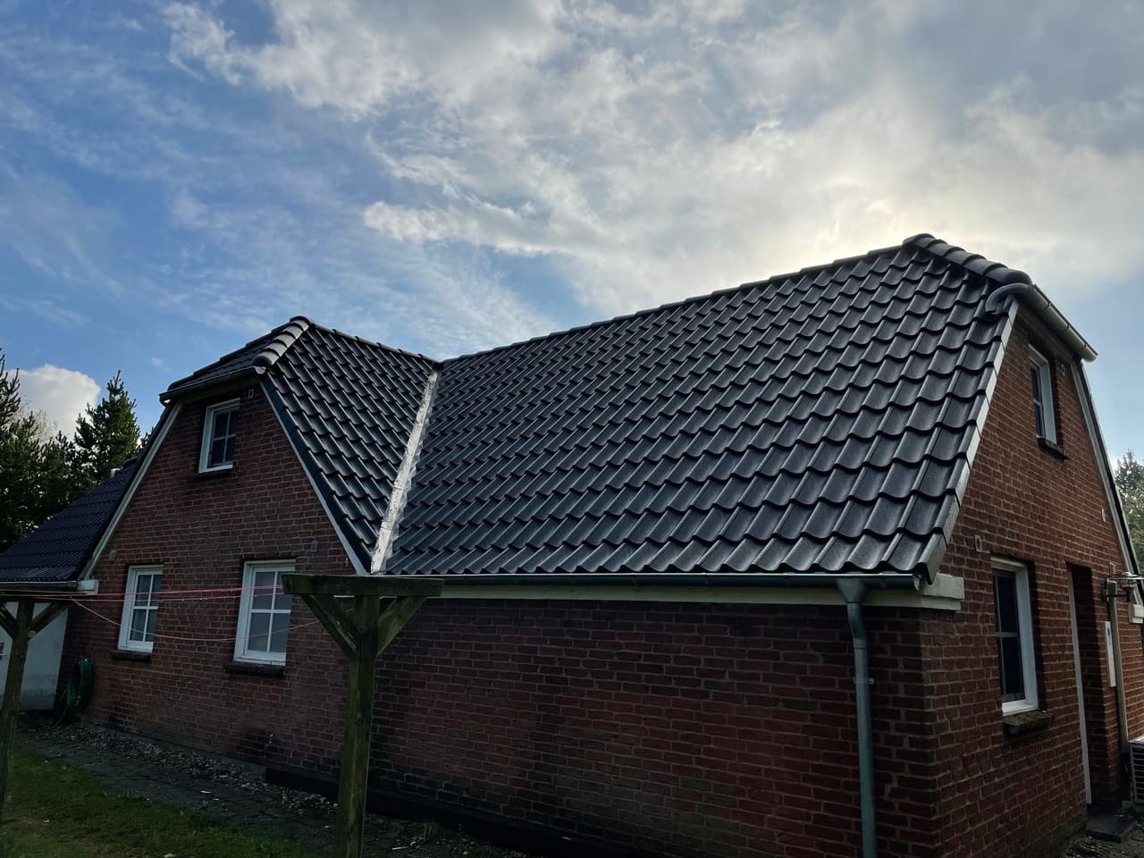 Fra vores opgaver, billede 3