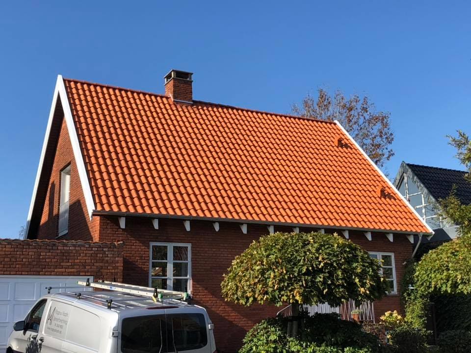 Nyt tag, billede 6